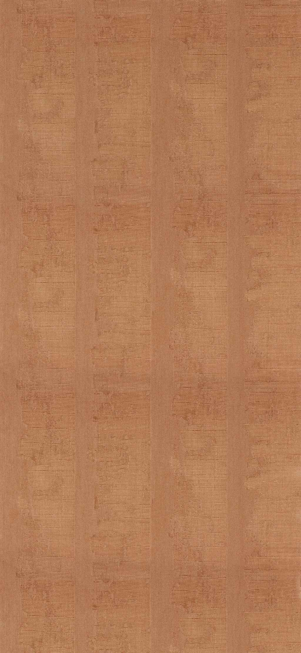 Casamance behang Select 9 Nérikomi 76102344 cuivre