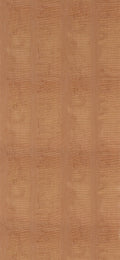 Casamance behang Select 9 Nérikomi 76102344 cuivre
