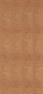 Casamance behang Select 9 Nérikomi 76102344 cuivre