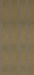 Casamance behang Texture Cérame Nérikomi 76102446 vert de gris doré