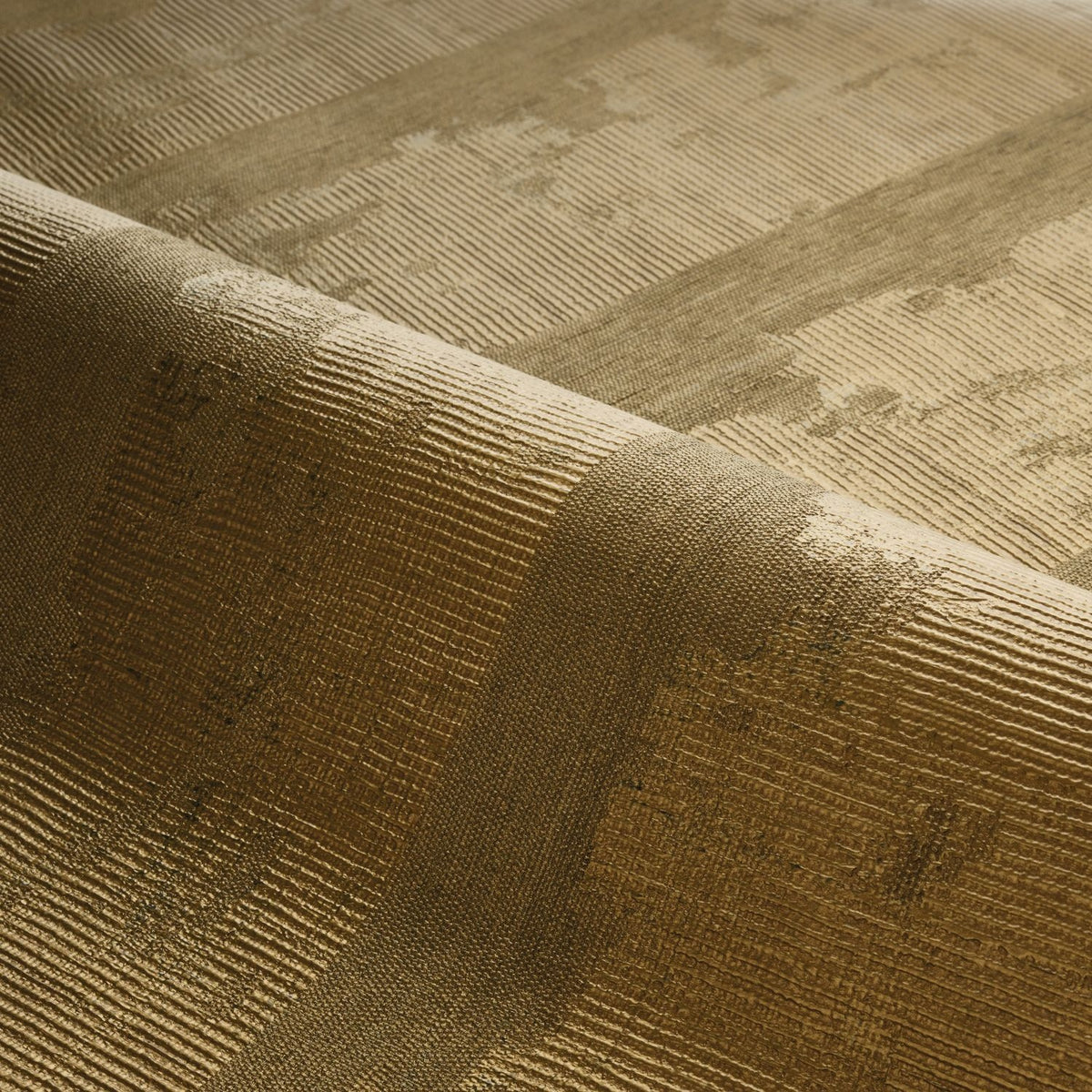 Casamance behang Select 9 Nérikomi 76102548 detail