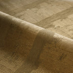Casamance behang Select 9 Nérikomi 76102548 detail