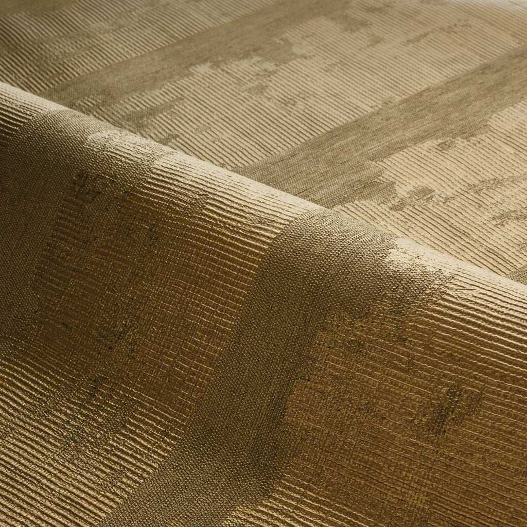 Casamance behang Texture Cérame Nérikomi 76102548 detail