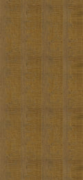Casamance behang Texture Cérame Nérikomi 76102548 doré foncé