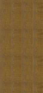 Casamance behang Texture Cérame Nérikomi 76102548 doré foncé
