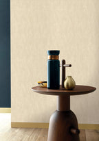 Casamance behang Select 9 Keramos 76112752 detail