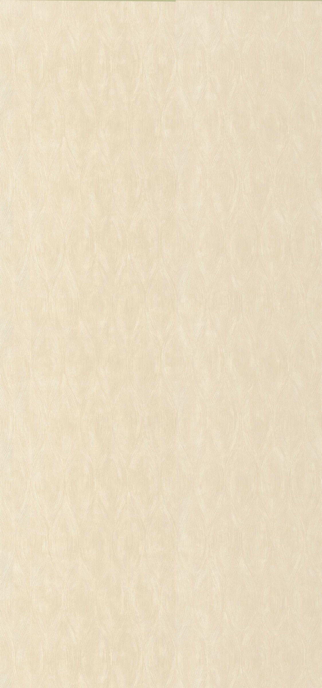 Casamance behang Texture Cérame Keramos 76112752 ivoire nacré