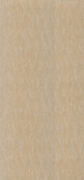 Casamance behang Texture Cérame Keramos 76112854 marron glacé