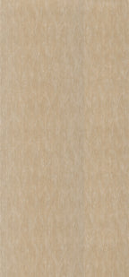 Casamance behang Select 9 Keramos 76112854 marron glacé