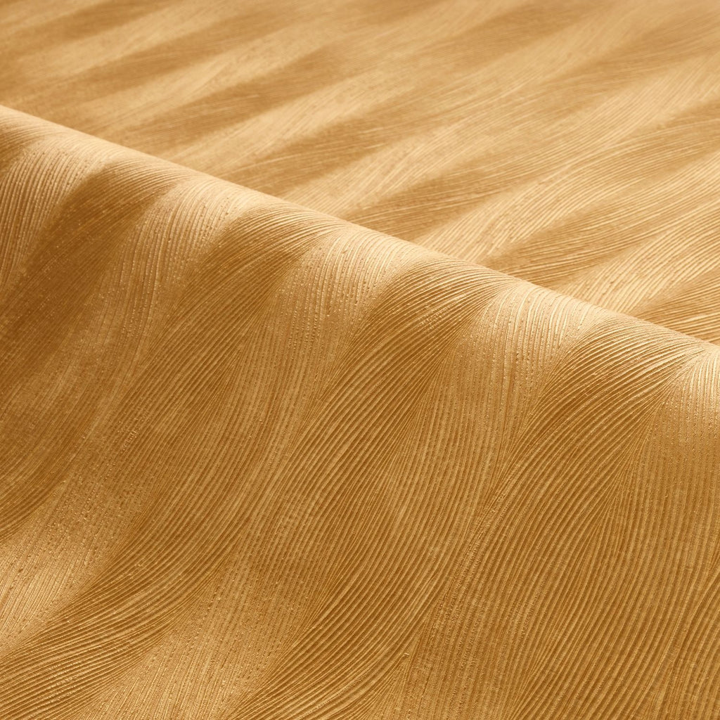 Casamance behang Texture Cérame Keramos 76112956 detail
