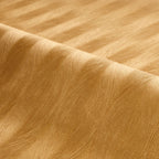 Casamance behang Texture Cérame Keramos 76112956 detail