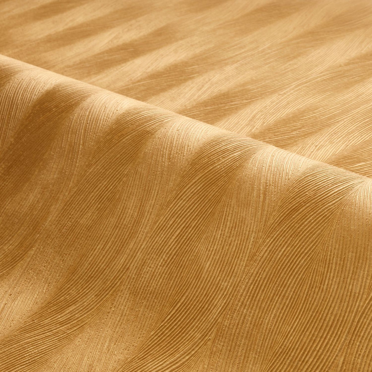 Casamance behang Texture Cérame Keramos 76112956 detail