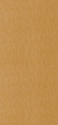 Casamance behang Texture Cérame Keramos 76112956 jaune d'or (staal)