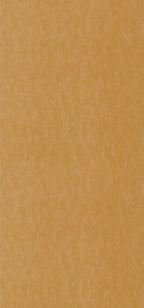 Casamance behang Texture Cérame Keramos 76112956 jaune d'or