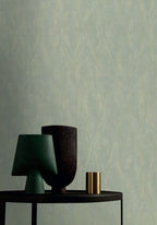 Casamance behang Select 9 Keramos 76113058 detail