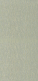 Casamance behang Select 9 Keramos 76113058 opaline doré