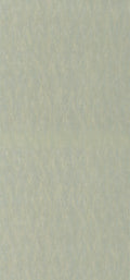 Casamance behang Texture Cérame Keramos 76113058 opaline doré (staal)