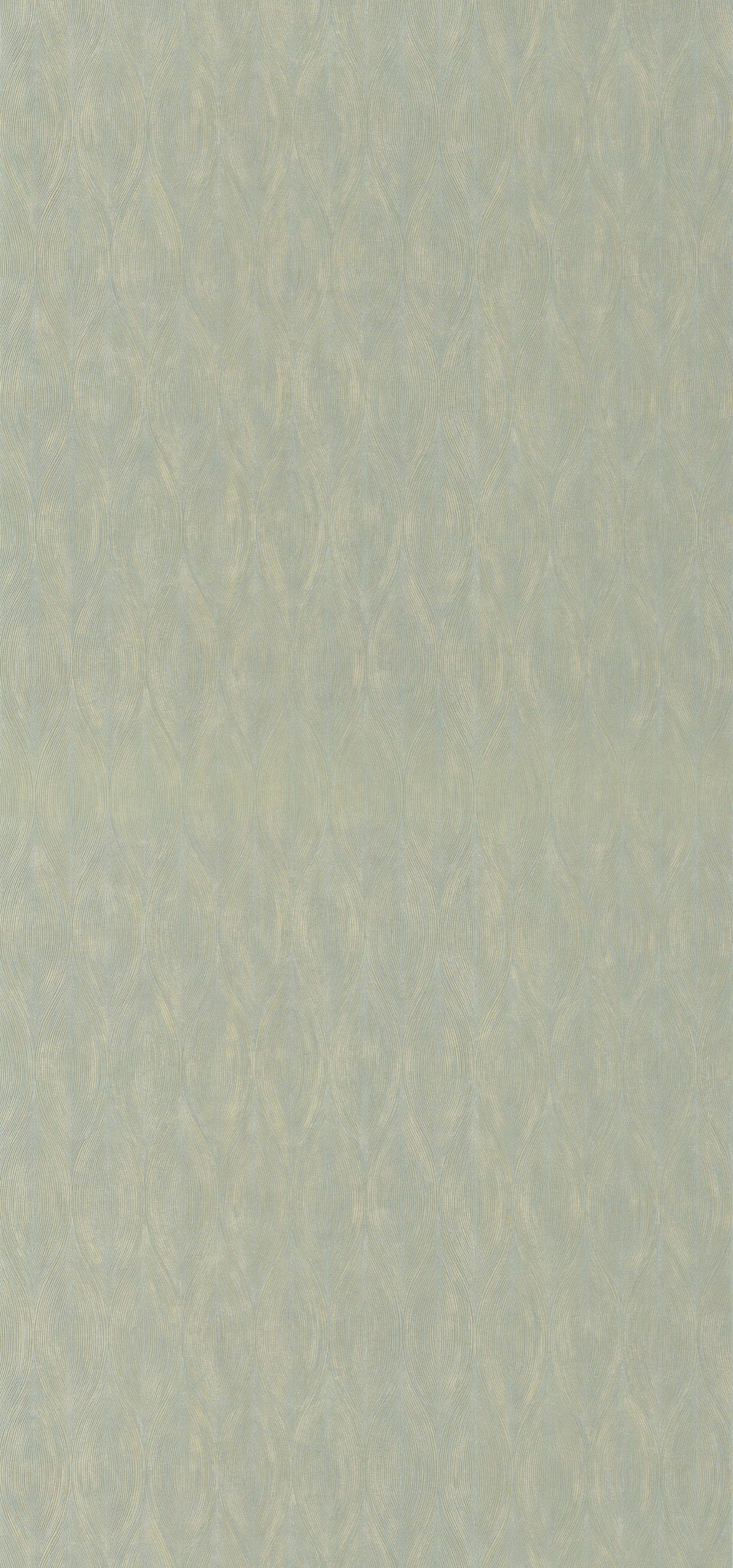 Casamance behang Texture Cérame Keramos 76113058 opaline doré