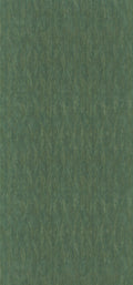 Casamance behang Select 9 Keramos 76113160 cyprès doré