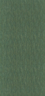 Casamance behang Select 9 Keramos 76113160 cyprès doré