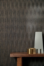 Casamance behang Select 9 Keramos 76113262 detail