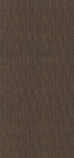 Casamance behang Select 9 Keramos 76113262 ébène doré