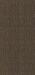 Casamance behang Texture Cérame Keramos 76113262 ébène doré