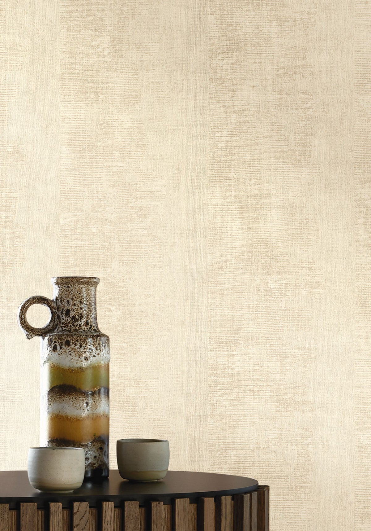 Casamance behang Select 9 Zumaia 76121834 detail