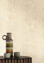 Casamance behang Select 9 Zumaia 76121834 detail