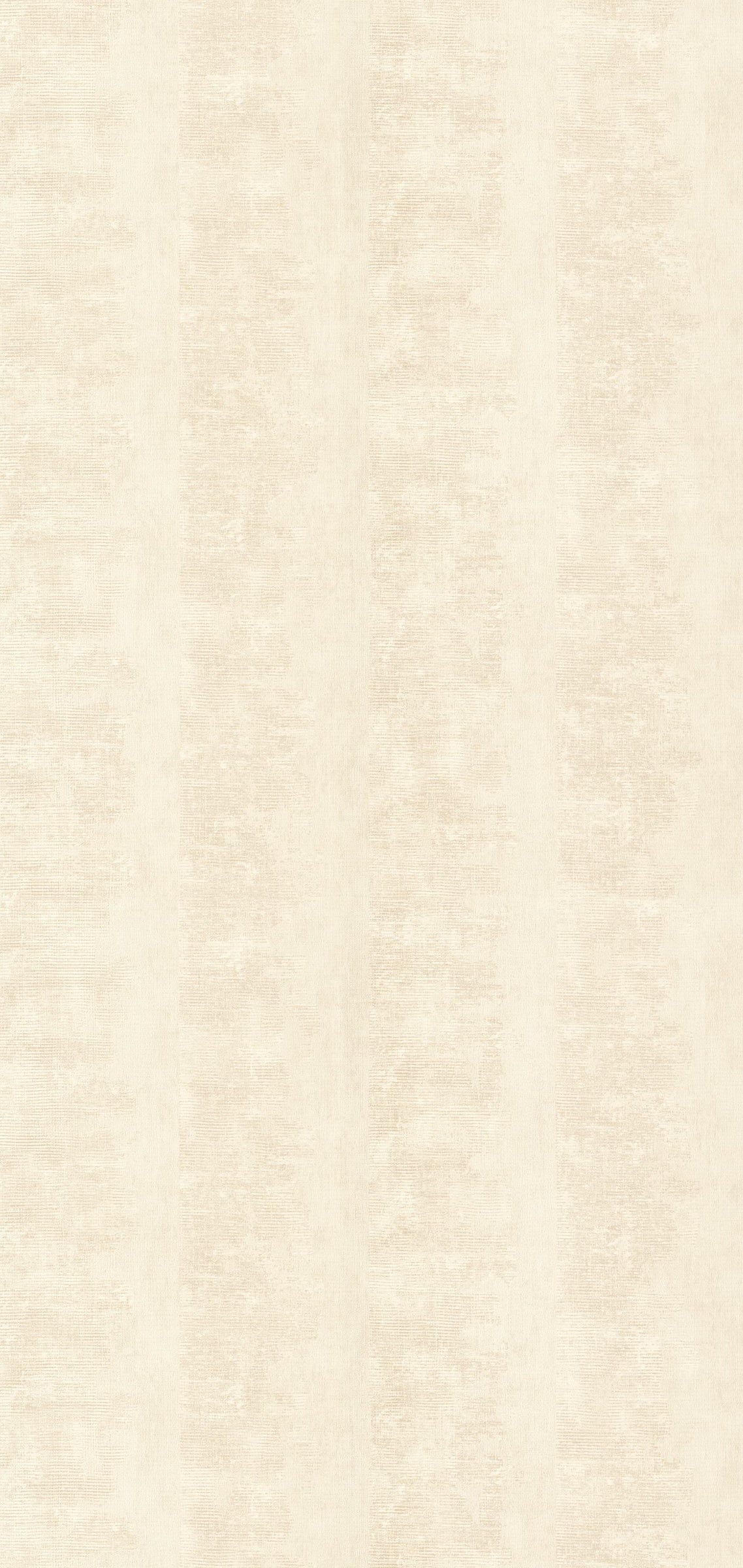 Casamance behang Texture Cérame Zumaia 76121834 ivoire