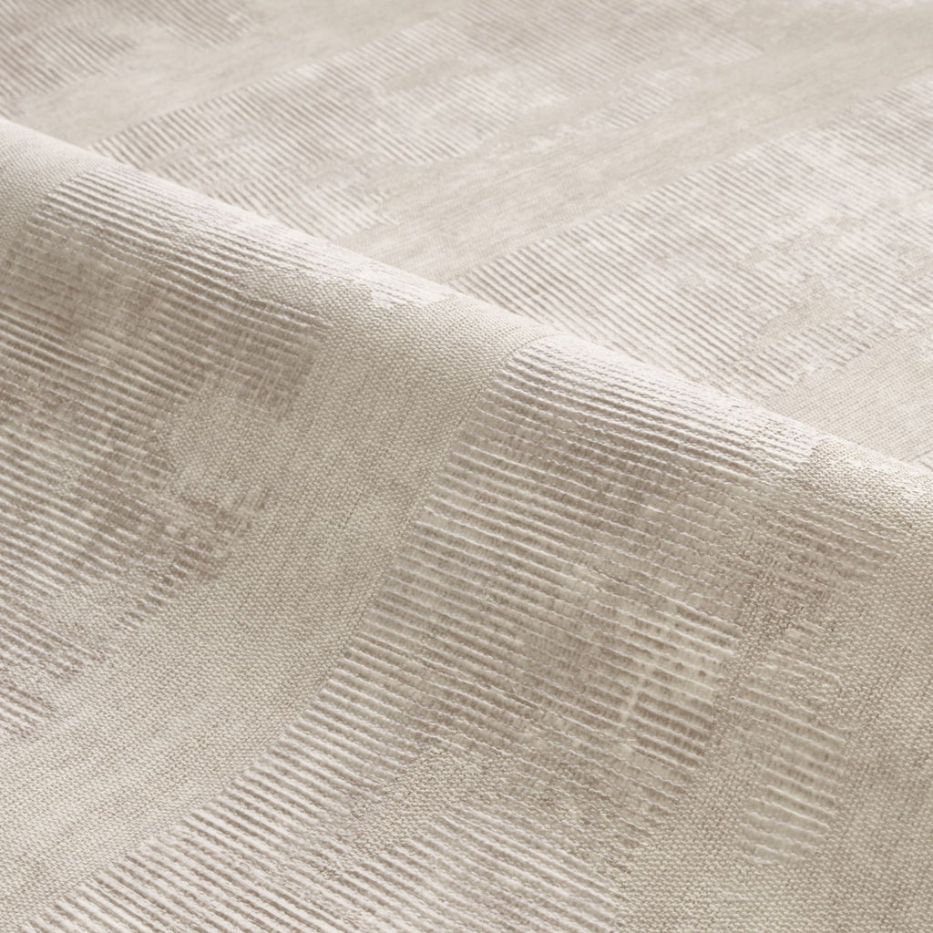 Casamance behang Texture Cérame Zumaia 76121936 detail