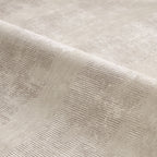 Casamance behang Texture Cérame Zumaia 76121936 detail