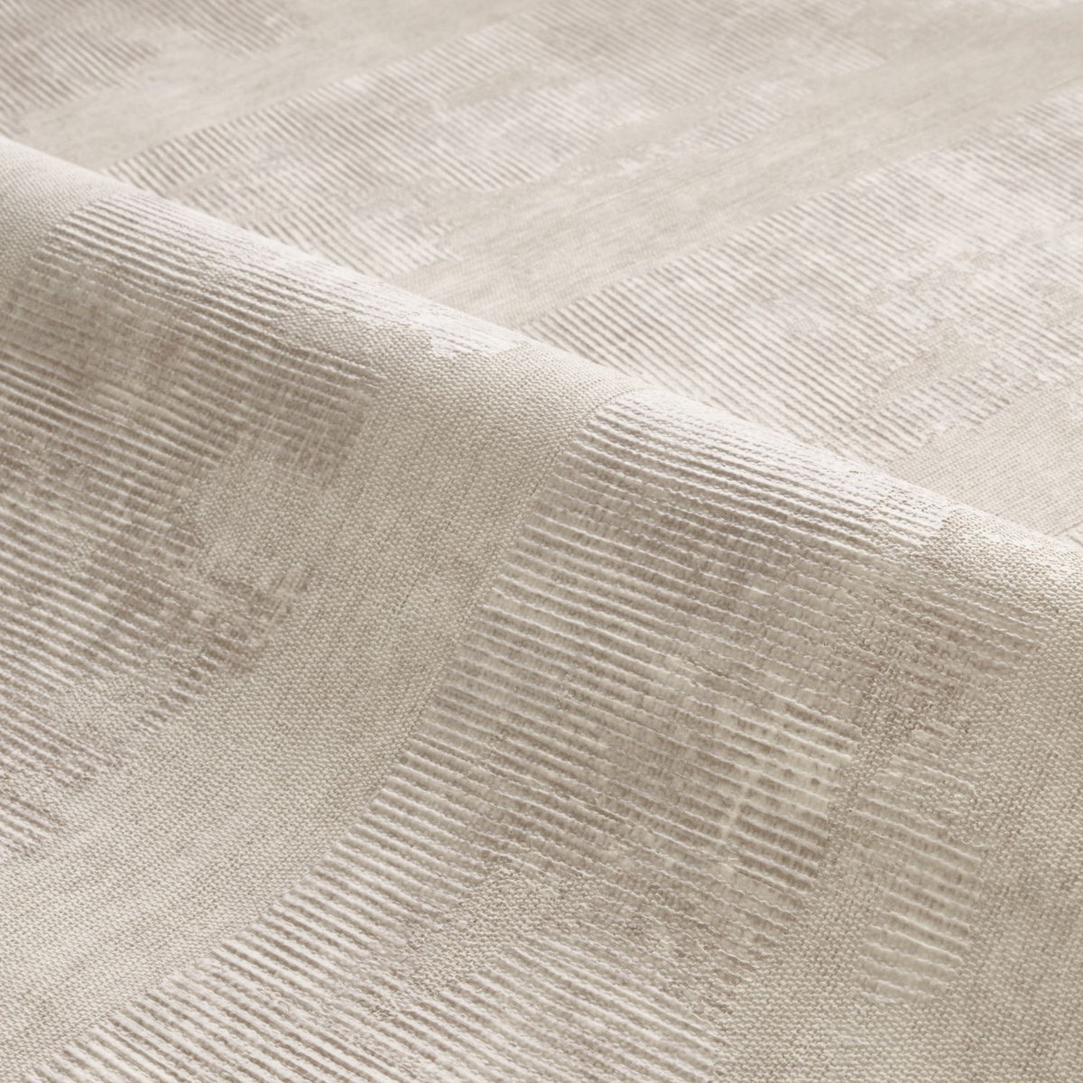 Casamance behang Texture Cérame Zumaia 76121936 detail