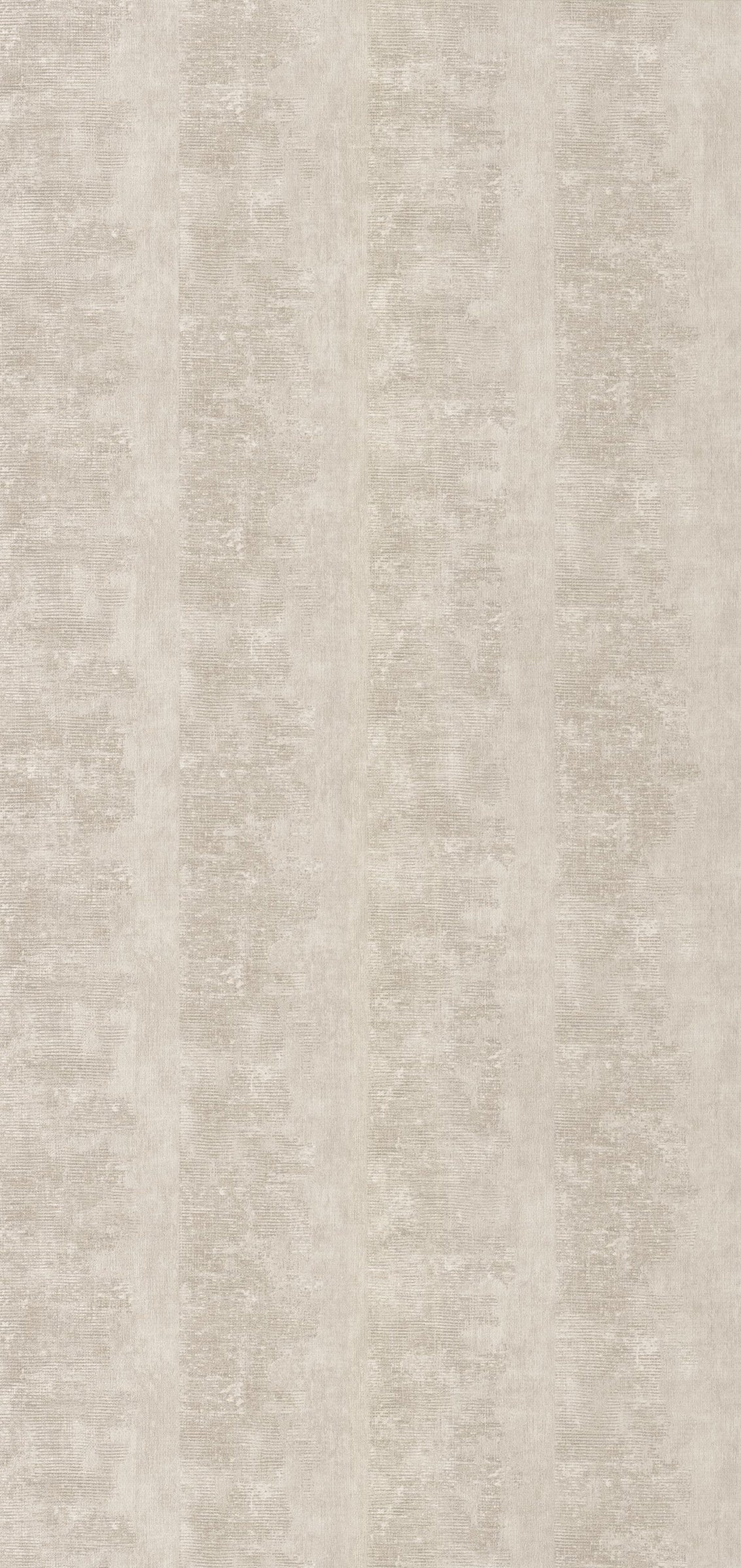 Casamance behang Select 9 Zumaia 76121936 grège