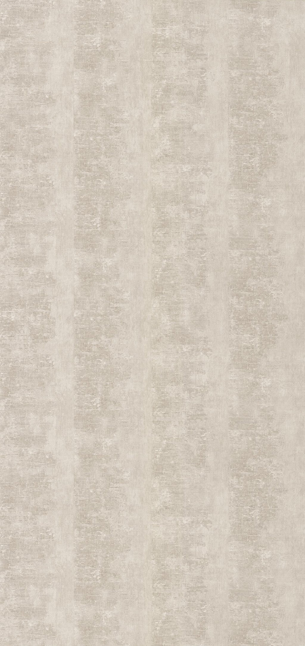 Casamance behang Texture Cérame Zumaia 76121936 grège