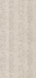 Casamance behang Texture Cérame Zumaia 76121936 grège