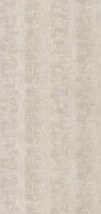 Casamance behang Texture Cérame Zumaia 76121936 grège