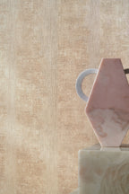 Casamance behang Select 9 Zumaia 76122038 detail