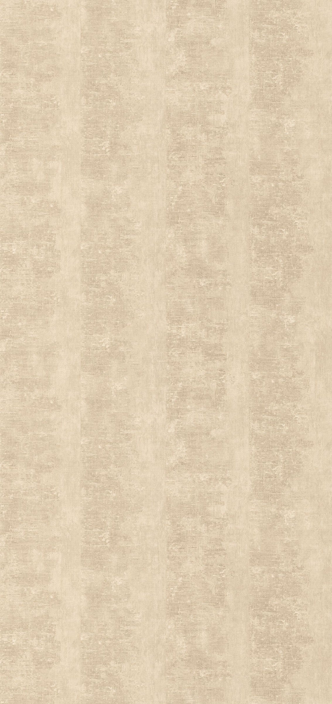 Casamance behang Texture Cérame Zumaia 76122038 sable