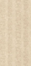 Casamance behang Texture Cérame Zumaia 76122038 sable (staal)