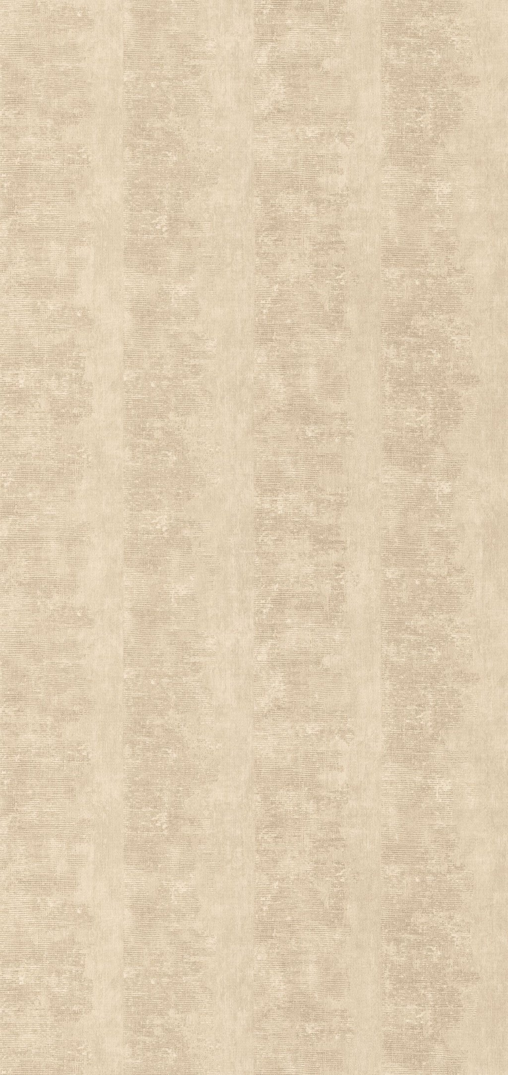 Casamance behang Select 9 Zumaia 76122038 sable