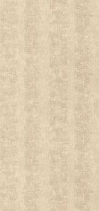 Casamance behang Select 9 Zumaia 76122038 sable