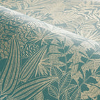 Casamance behang Bord Du Nil Doum 76151528 detail