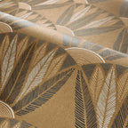 Casamance behang Bord Du Nil Castalia 76161834 detail