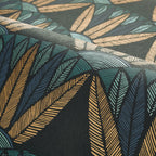 Casamance behang Bord Du Nil Castalia 76162038 detail