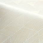 Casamance behang Bord Du Nil Méroé 76172242 detail