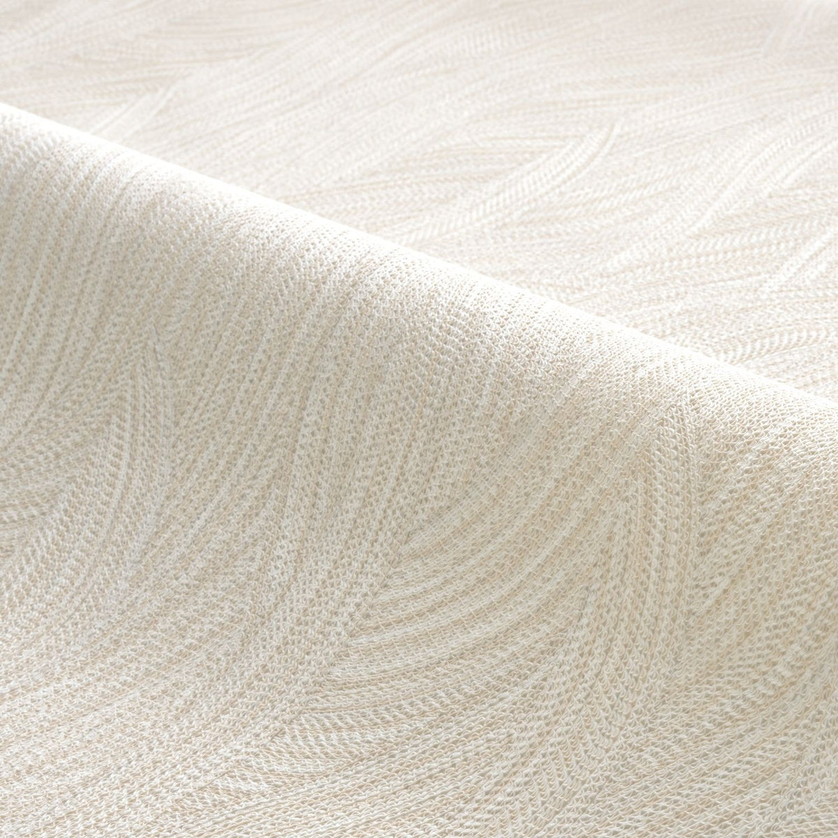 Casamance behang Select 9 Jassine 76220916 detail