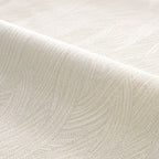 Casamance behang Select 9 Jassine 76220916 detail