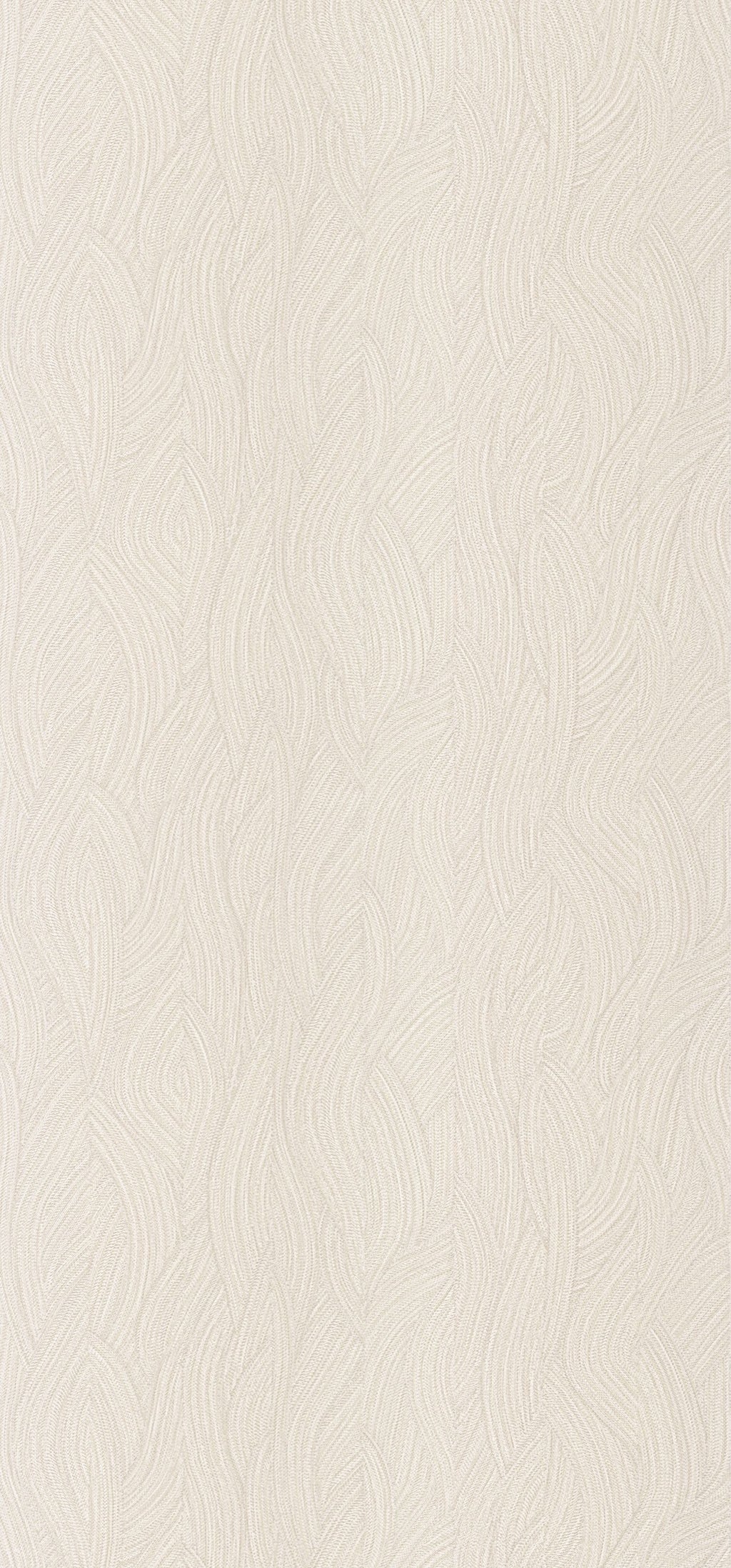 Casamance behang Terra Rossa Jassine 76220916 ivoire