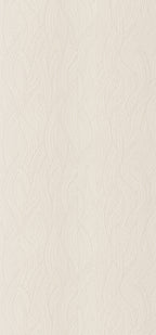 Casamance behang Terra Rossa Jassine 76220916 ivoire